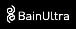 Bain Ultra Plumbing Fixtures