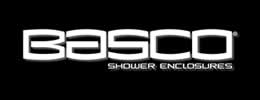 Basco Shower Door Enclosures